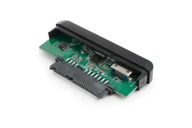 Корпус для HDD/SSD Внешний корпус 2.5 Gembird EE2-U3S-2-S, серебро, USB 3.0, SATA, металл Gembird