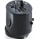 Gembird Gembird WTA-1