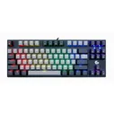 Gembird Gembird KB-G600