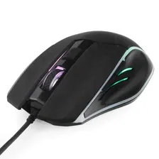 Мышь Gembird MG-500 USB в Москве