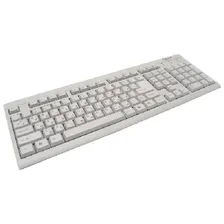 Клавиатура Gembird KB-8300U-R