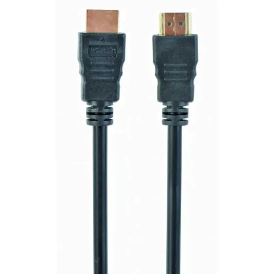 GEMBIRD HDMI 2.0 4K Cable 4.5 m-0