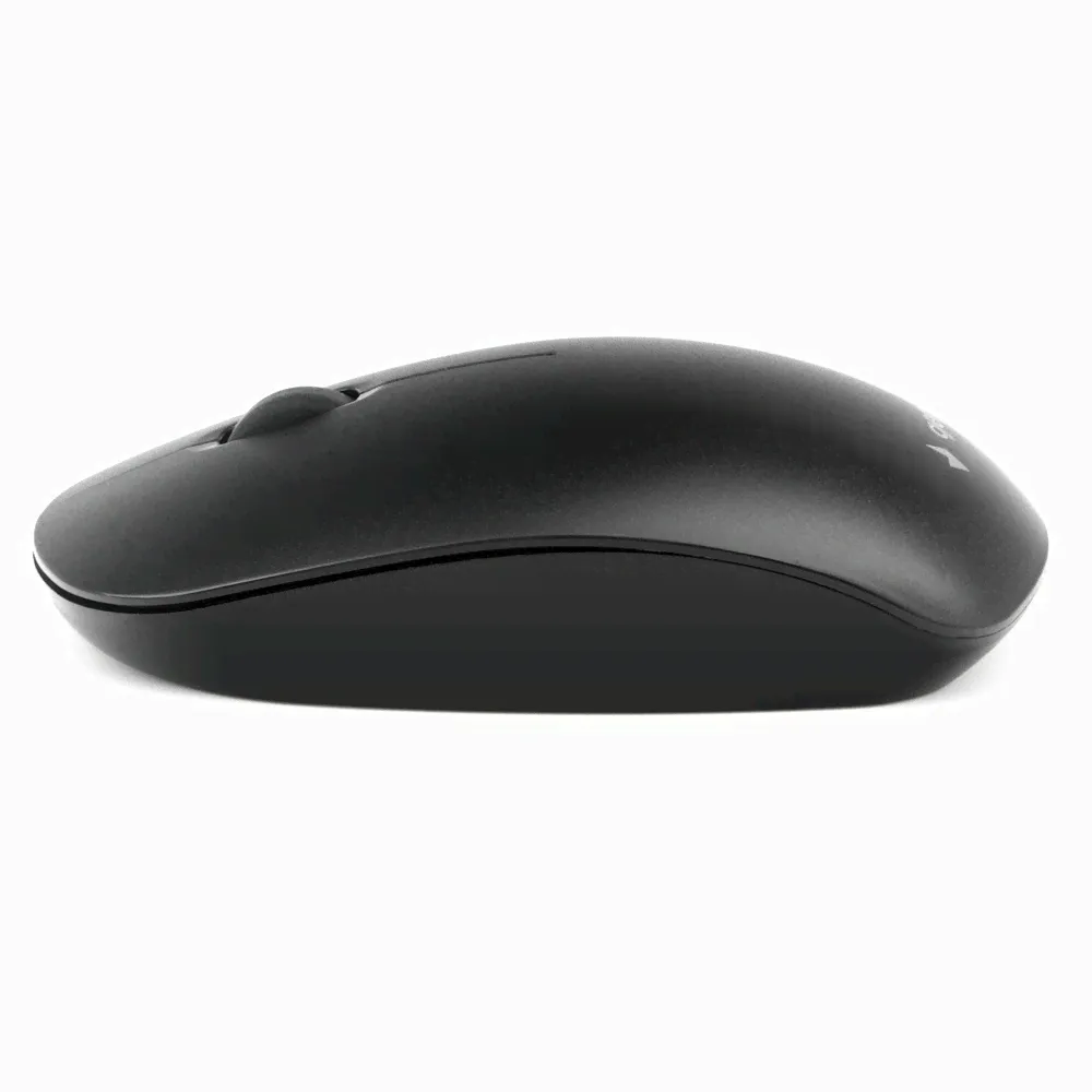 Мышь беспроводная Gembird MUSW-435-3