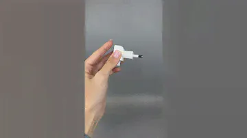 Переходник Gembird TPA-102 для блока питания Apple - Мобильные Штучки.
