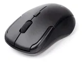 Мышь Wireless Gembird MUSW-405, MUSW-405