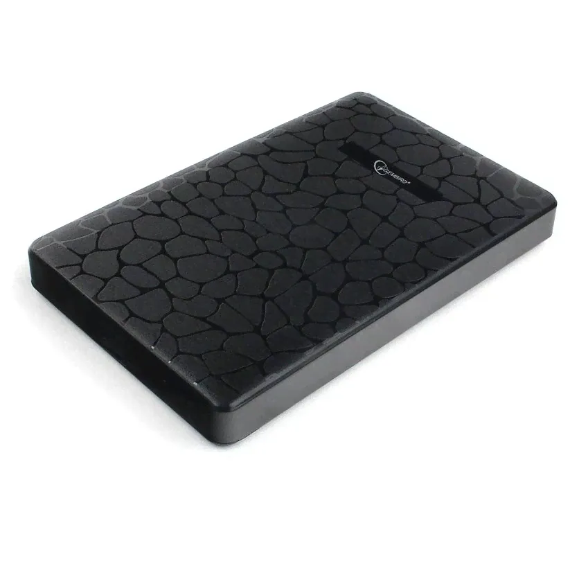 Корпус для HDD/SSD Gembird EE2-U3S-30P