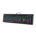 Клавиатура Gembird KB-G530L в Москве