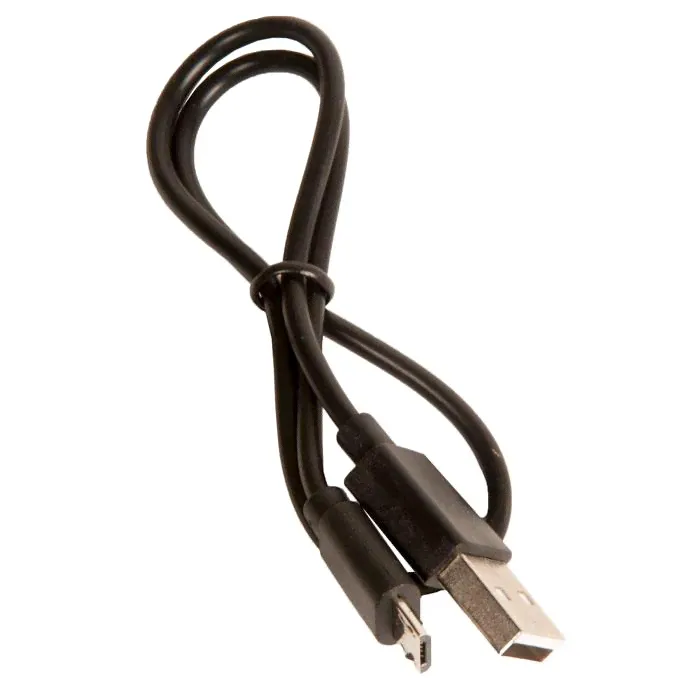 MGW-500 Мышь Gembird USB, серая-0