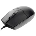 Мышь Gembird MOP-425 Black в Перми