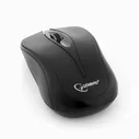 Мышь беспроводная Gembird MUSW-325
