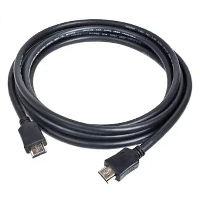 Кабель Gembird CC-HDMI4-10M в Санкт-Петербурге-0