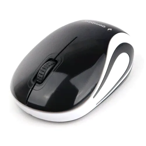 Мышь Gembird MUSW-610-0