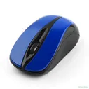 Мышь беспроводная Gembird MUSW-325-B