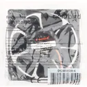 Gembird Gembird D12038SM-4