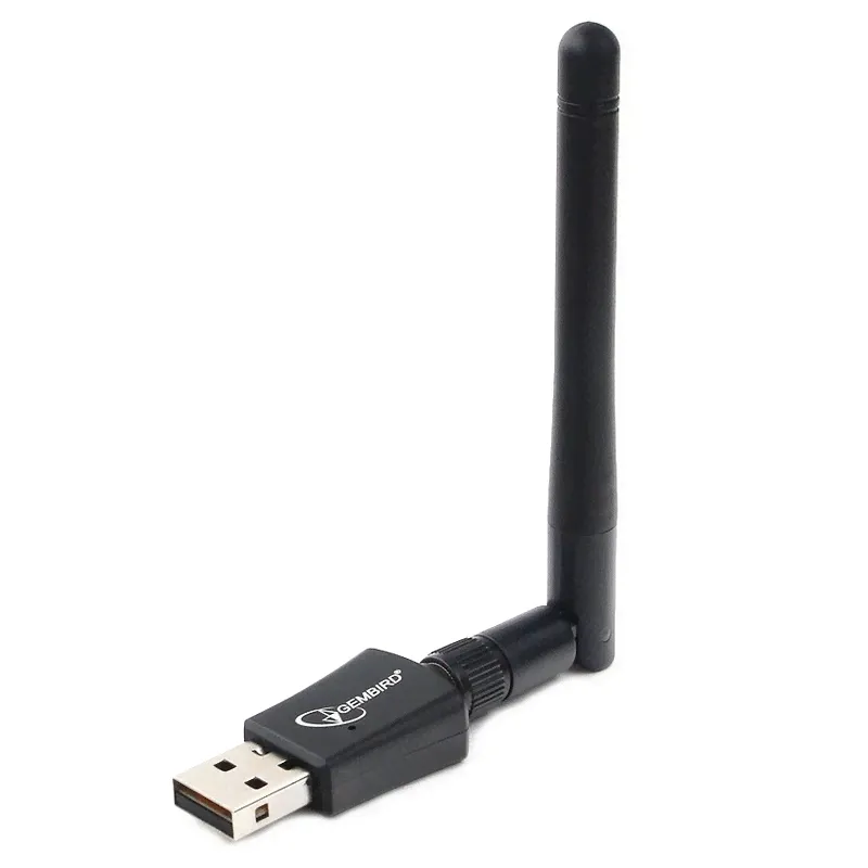 WNP-UA-006 Wi-Fi адаптер Gembird