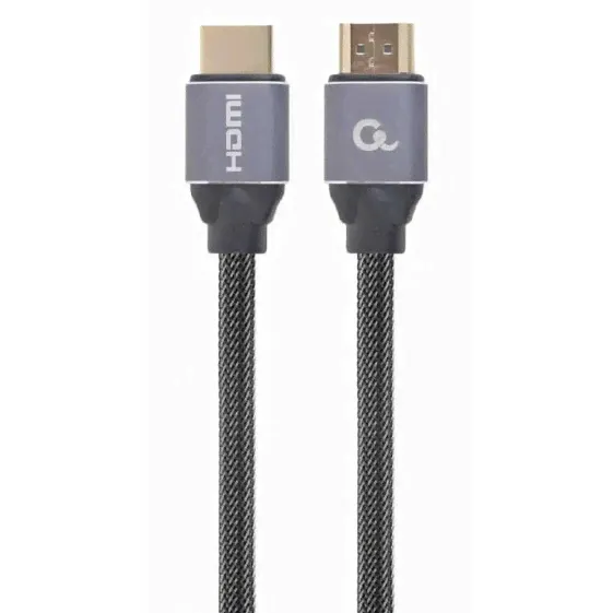 GEMBIRD 901435348 1 m HDMI Cable-0