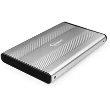 Корпус для HDD/SSD Gembird EE2-U2S-5