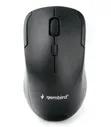 Мышь Wireless Gembird MUSW-405, MUSW-405