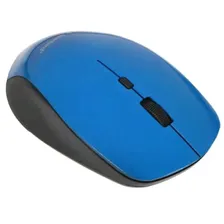 Мышь Gembird MUSW-250-2 Blue в Санкт-Петербурге