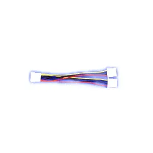 Разветвитель питания Gembird Molex - 2xMolex, Gembird (CC-PSU-1)-0