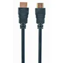 GEMBIRD HDMI 2.0 4K Cable 4.5 m