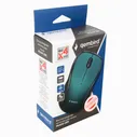 Gembird Gembird MUSW-285