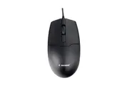 Мышь проводная Gembird MOP-425