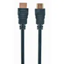 GEMBIRD HDMI 2.0 4K Cable 10 m