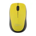 Мышь беспроводная Gembird MUSW-360-LM