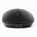Мышь беспроводная Gembird MUSW-435