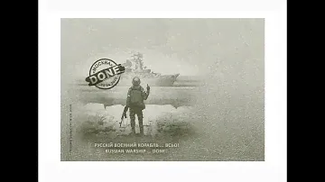 Кишеня зовнішня Gembird EE3-U3S-3