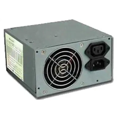 Блок питания Gembird 400W PSU3 в Новосибирске-1