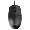 Мышь Gembird MOP-425 Black в Перми