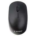 Мышь Wireless Gembird MUSW-435, MUSW-435