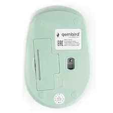Gembird Gembird MUSW-625-1