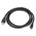 Gembird CC-HDMIC-10