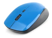 Мышь Wireless Gembird MUSW-250-2, MUSW-250-2