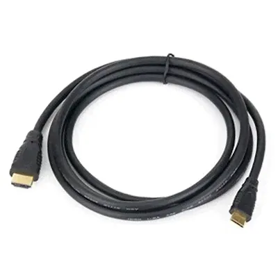 Gembird CC-HDMIC-10-0