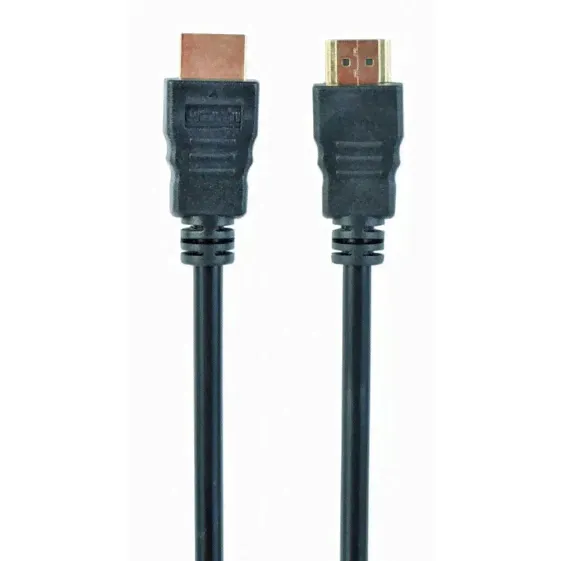 GEMBIRD HDMI 2.0 4K Cable 1 m-0