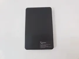 Корпус для HDD 2.5 SATA USB3.0 Gembird