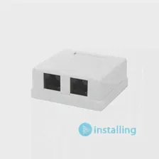 Монтажное оборудование GEMBIRD NA214