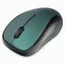 Gembird Gembird MUSW-285