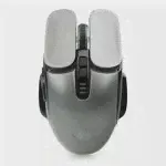 Мышь Gembird MGW-500, серый