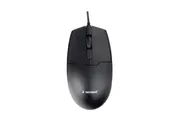 Мышь проводная Gembird MOP-425