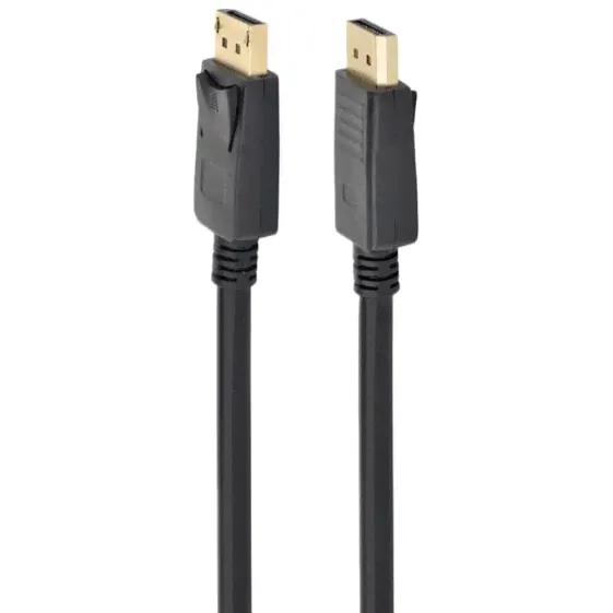 GEMBIRD DisplayPort 4K Cable 3 m