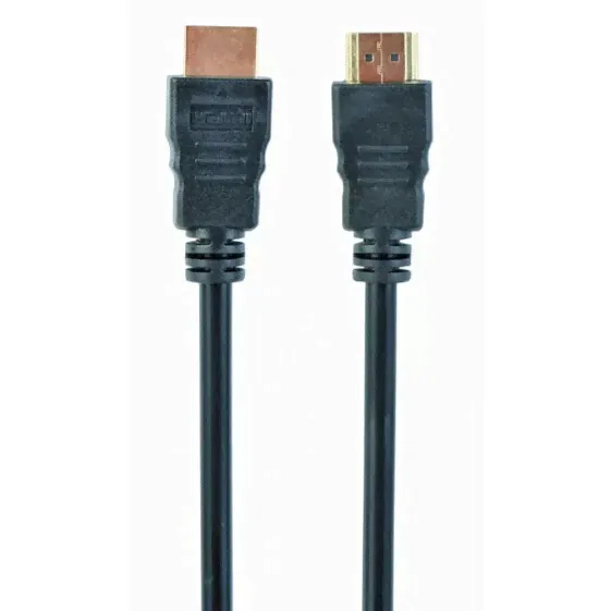 GEMBIRD HDMI 2.0 4K Cable 10 m-0