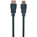 GEMBIRD HDMI 4K Cable 7.5 m