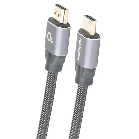 GEMBIRD 901435349 2 m HDMI Cable-0