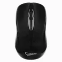 Мышь беспроводная Gembird MUSW-325