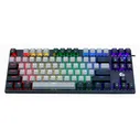 Gembird Gembird KB-G600